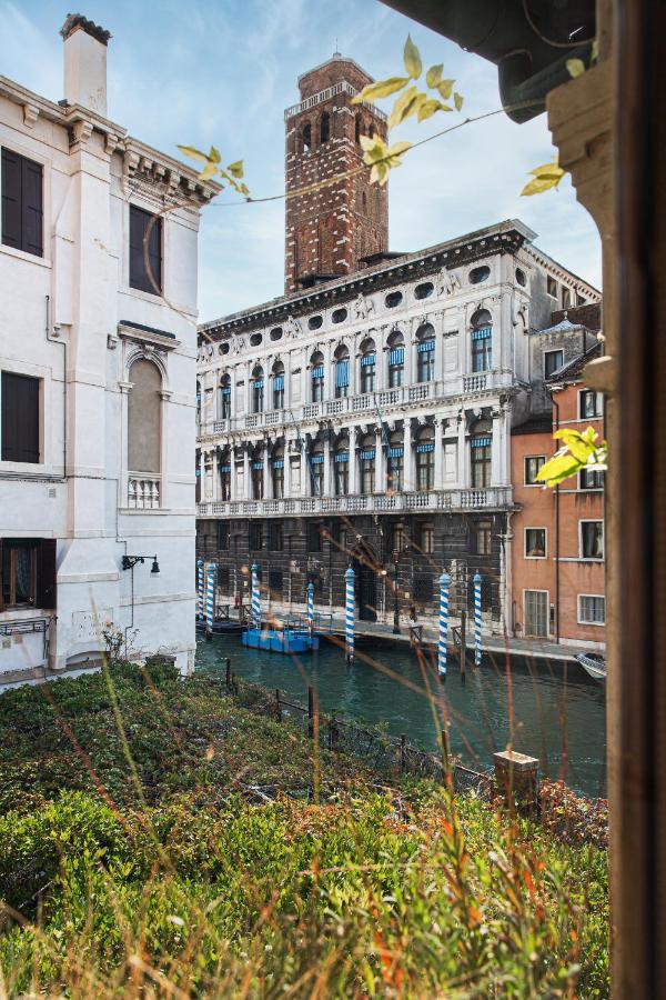 Palazzina Veneziana Venezia