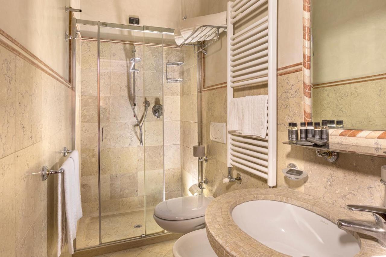 Palazzina Veneziana Affittacamere 2*