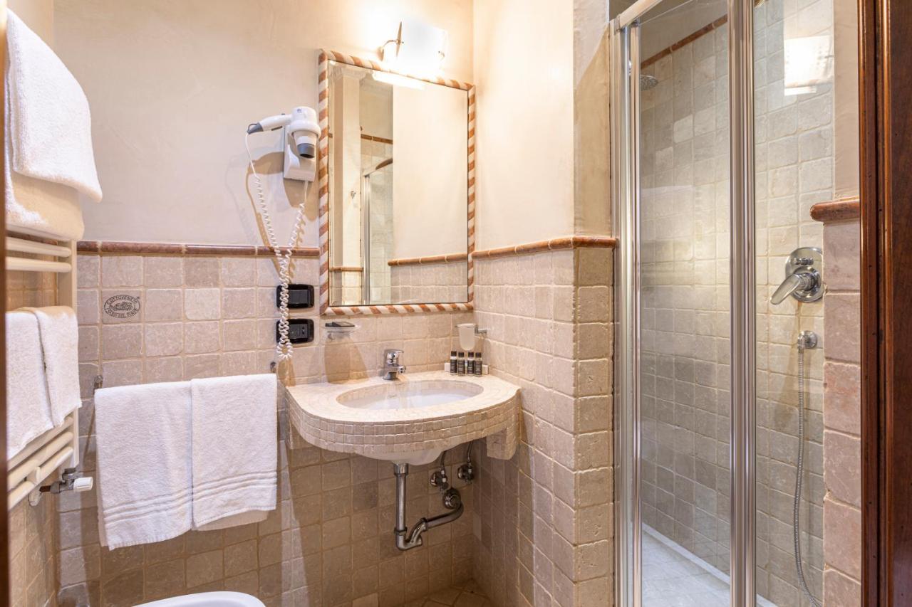 Palazzina Veneziana 2* Venezia
