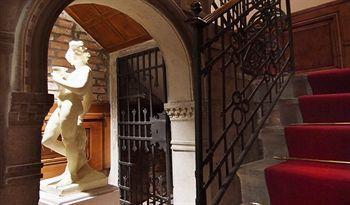 Palazzina Veneziana Venezia
