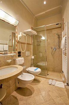 Affittacamere Palazzina Veneziana 2*