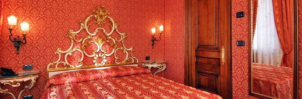 Palazzina Veneziana 2* Venezia